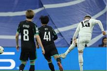 636a0cb242360445c76e96c0