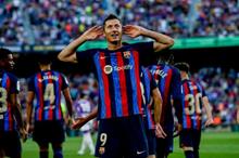 484c30c0-3af8-41c4-b2cb-cc40e4167ece