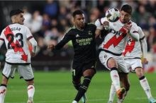 afp_20221107_20221107-afp_32n268x_afp