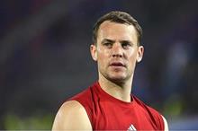 thumbs_b_c_994b036230681debd6a8fec3a3715eca