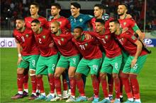 epa_soccer_2022-03_2022-03-29_2022-03-29-09859464_epa