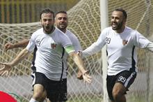 314388036_1147233305931777_6179692791916193852_n