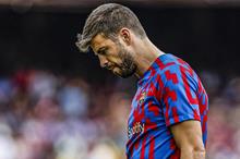 9412f5d6-gerard_pique_sad_barcelona_2022-23