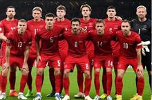 636a6c434c59b76a926fde29