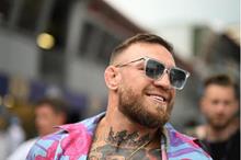 636b4ba642360405ae02a14c