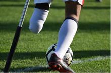 636b63494c59b737992267af