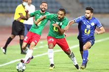 005fc2ff-e76b-4e91-ab7e-52c22374ac1e