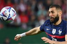 636b998a42360408824c630b