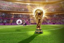 20220805-1659706609907-original