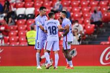 main_image636bb9179b21d