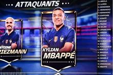 636c06e942360445692d32a8