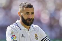 6315aca94c59b7777d1a3e70