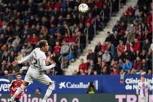 636ad8244236044f8a7876eb