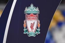 636917a64236045c1401128e