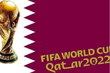 636ac4114c59b754ef180ca3