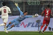 636acf434236040be34757fa