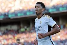 afp_20231028_20231028-afp_33zd98a_afp