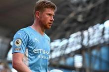 main_image6541b2fa81243