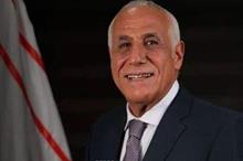 mhmed_aziz_january_1_1_2019_january_koo_1_mhmed_aziz_koo_2023_hussin lapip