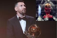 6541fc4142360456cf668e32