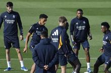 epa_soccer_2023-11_2023-11-10_2023-11-10-10968201_epa