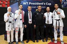 main_image654d3b4387446