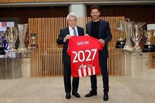 main_image654d604b2be0f