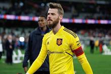 main_image654f3ca120dc4