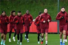 afp_20231107_20231107-afp_342e2jb_afp