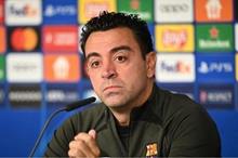 main_image654f535211556