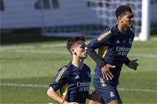 epa_soccer_2023-09_2023-09-23_2023-09-23-10878289_epa