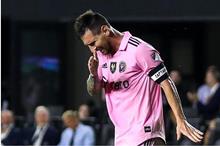 afp_20231111_20231111-afp_34377t2_afp