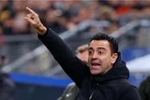 afp_20231107_20231107-afp_342j8wx_afp