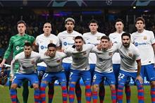 epa_soccer_2023-11_2023-11-07_2023-11-07-10962935_epa