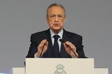 epa_soccer_2022-10_2022-10-02_2022-10-02-10219042_epa