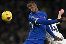 afp_20231107_20231107-afp_34283vh_afp