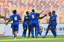 Screenshot 2023-11-11 142014