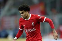 afp_20231109_20231109-afp_342z3aa_afp