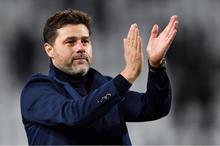 ماوريسيو-بوكيتينيو