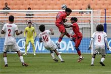 2023-11-11-10969603_epa