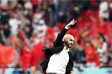 epa_soccer_2022-12_2022-12-10_2022-12-10-10359651_epa