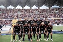 afp_20231020_20231020-afp_33yt43p_afp