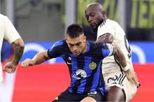 albums_matches_2217647_2023-10-29-10948063_epa