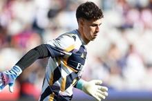 main_image654226b118e54