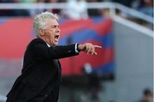 65422bf14c59b7649b0dfed9