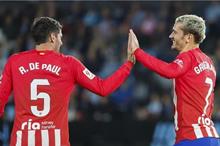 epa_soccer_2023-10_2023-10-21_2023-10-21-10931902_epa