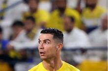 6542337a4c59b76ba12d453c