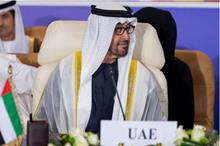 65423c2c4c59b76f6d288a6a