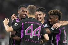 epa_soccer_2023-07_2023-07-29_2023-07-29-10775403_epa