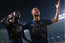 6542437a4c59b779aa54b87a